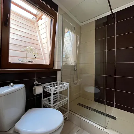 Casa vacanze Babilon *